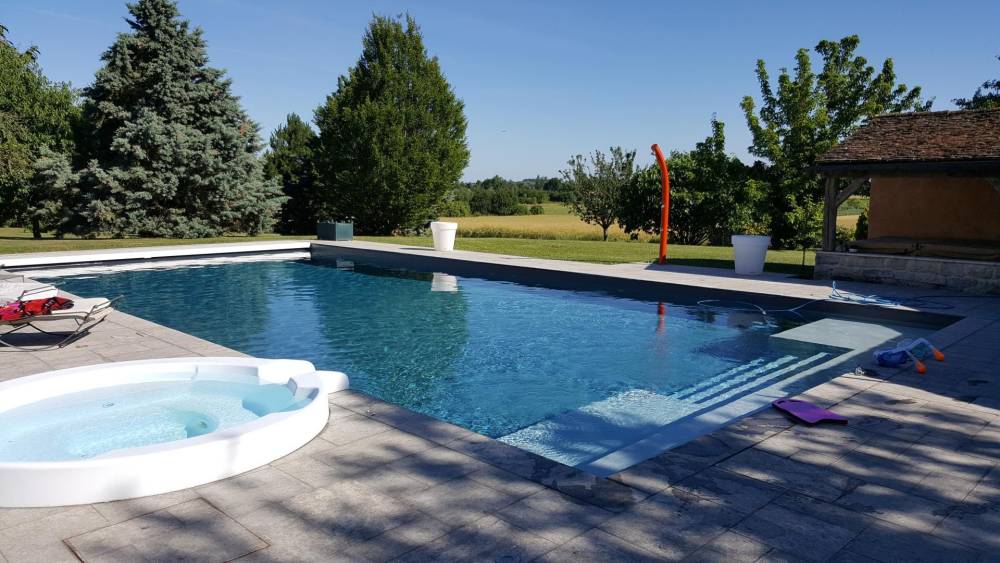 Construction de piscines en Côte-d'Or (20)