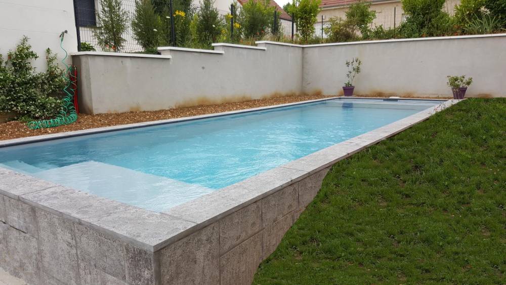 Construction de piscines en Côte-d'Or (18)