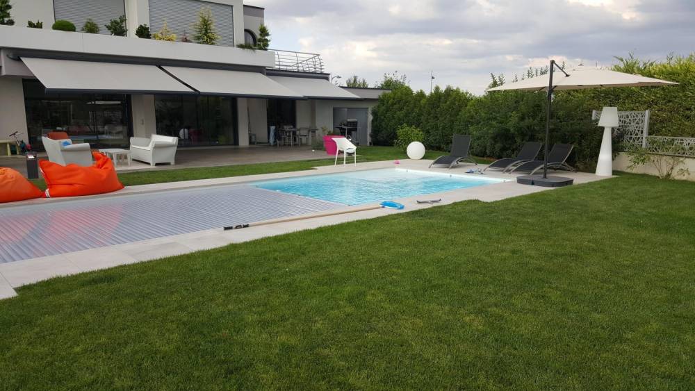 Construction de piscines en Côte-d'Or (15)