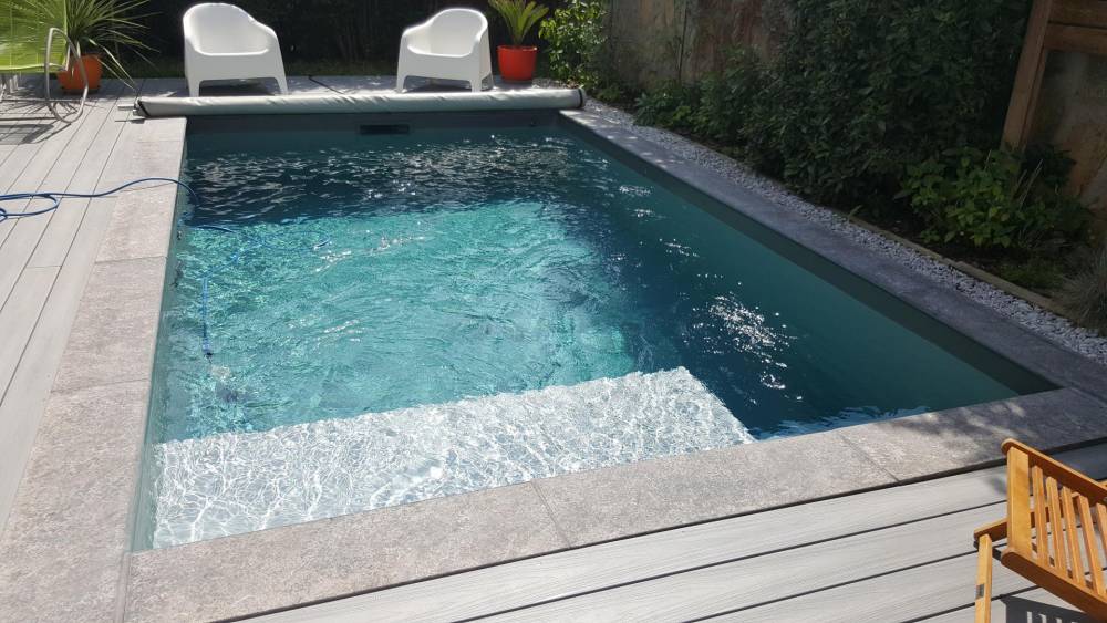 Construction de piscines en Côte-d'Or (13)