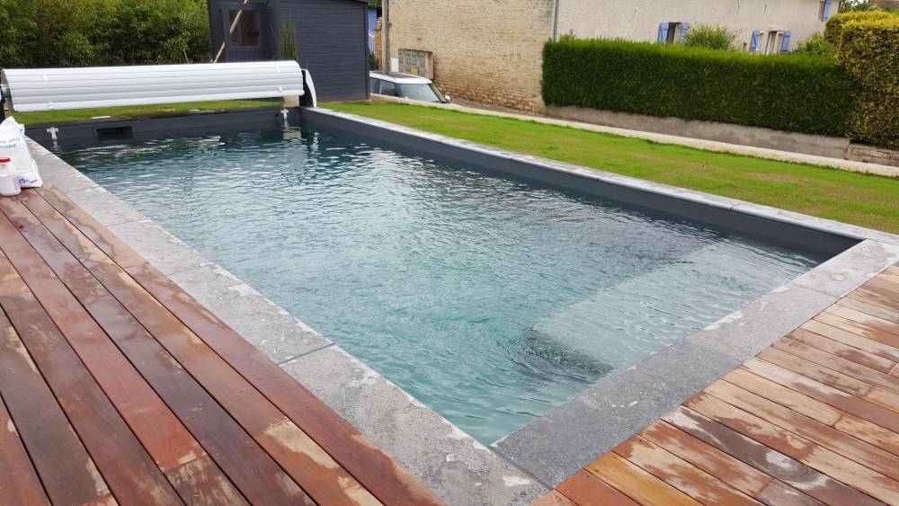 Construction de piscines en Côte-d'Or (12)