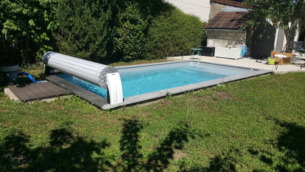 Construction de piscines en Côte-d'Or (9)