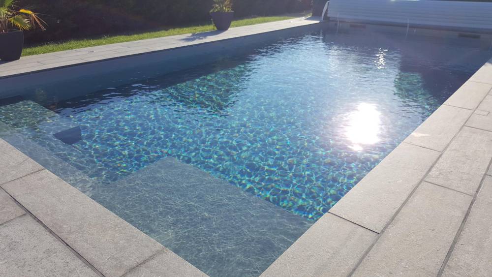 Construction de piscines en Côte-d'Or (7)