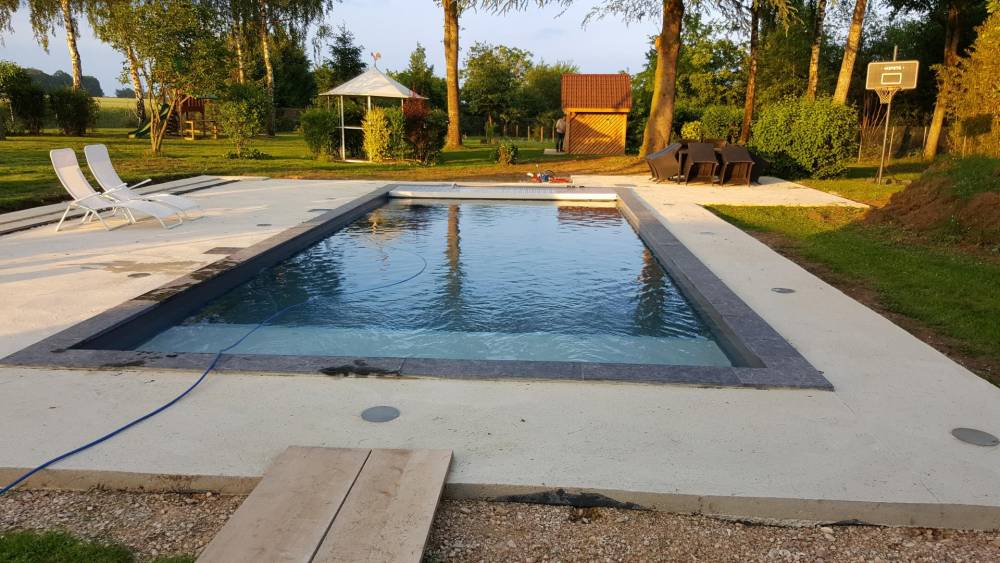Construction de piscines en Côte-d'Or (6)