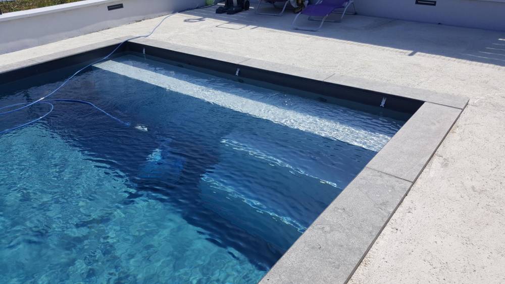 Construction de piscines en Côte-d'Or (5)